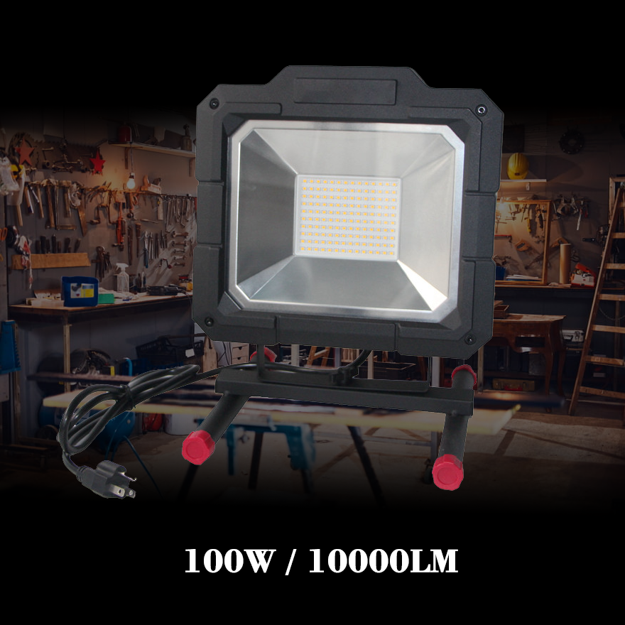 https://www.cnblight.com/10000-lumen-portable-led-work-light-product/