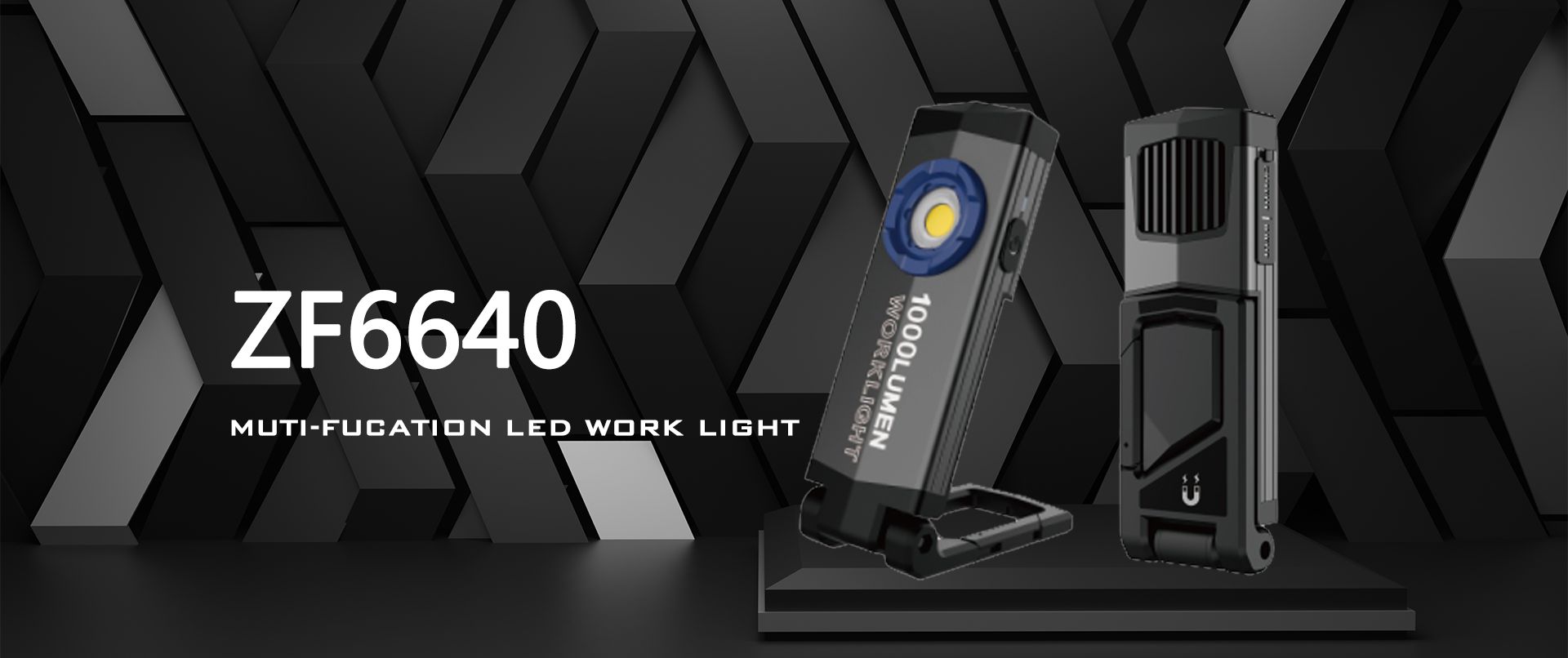 https://www.cnblight.com/folding-design-muti-Functional-led-flashlight-product/