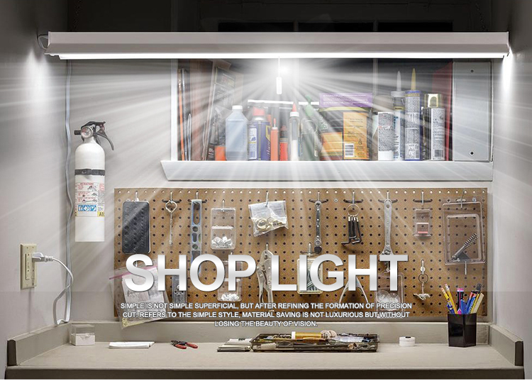 shop-light_01