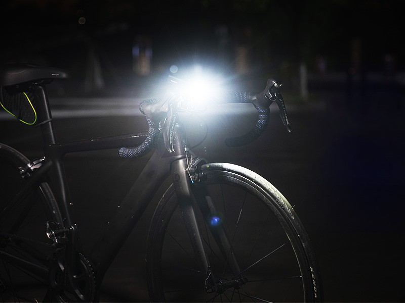 自行车灯1