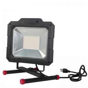 https://www.cnblight.com/10000-lumen-portable-led-work-light-product/